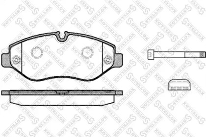stellox 1256000sx